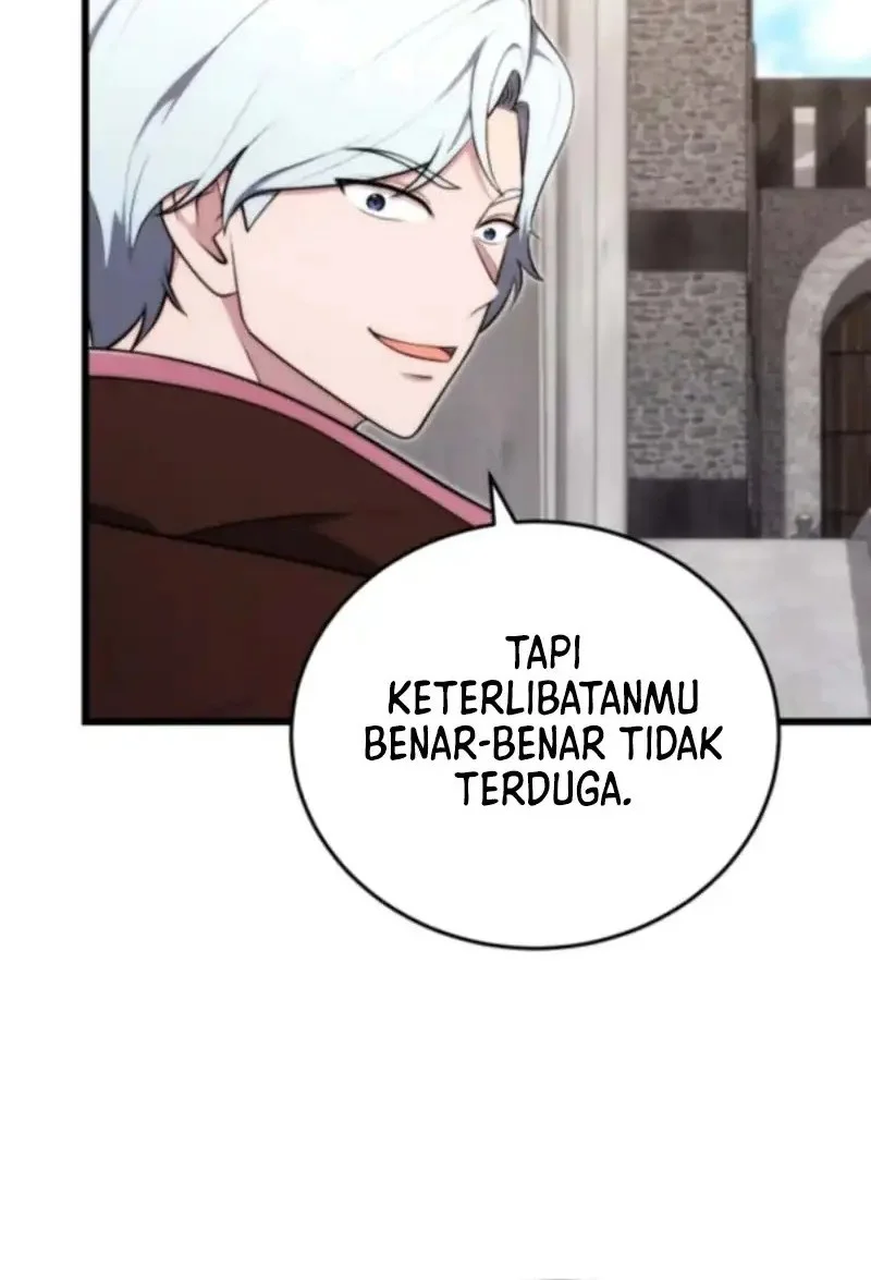 The Eldest Son of the Marquis House is a Martial Artist Chapter 21 - halaman 12