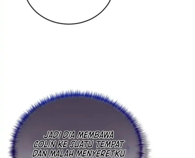 The Eldest Son of the Marquis House is a Martial Artist Chapter 21 - halaman 20