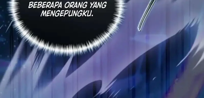 The Eldest Son of the Marquis House is a Martial Artist Chapter 21 - halaman 56