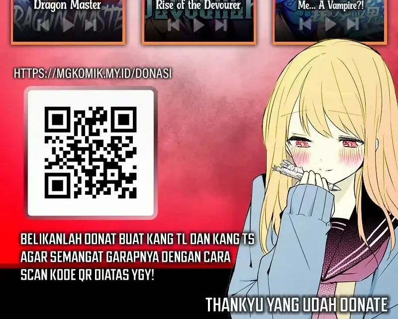 The Eldest Son of the Marquis House is a Martial Artist Chapter 21 - halaman 68