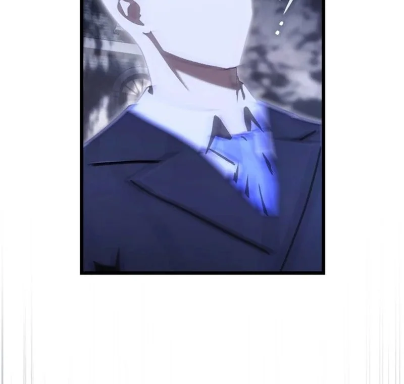 The Eldest Son of the Marquis House is a Martial Artist Chapter 23 - halaman 32