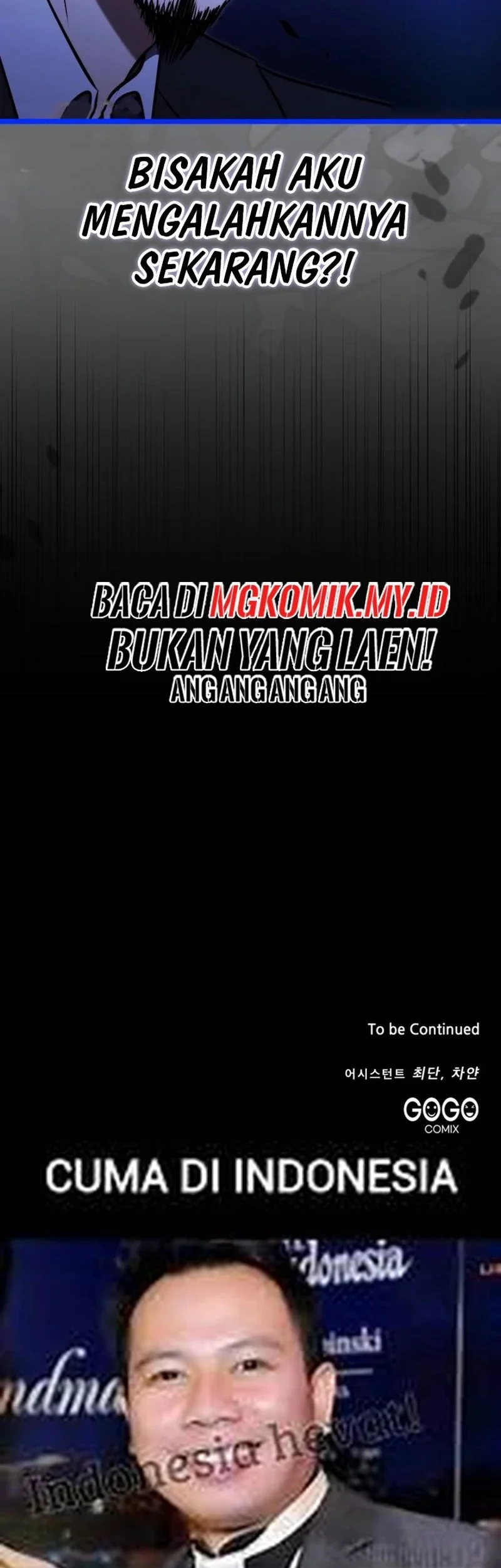The Eldest Son of the Marquis House is a Martial Artist Chapter 23 - halaman 58