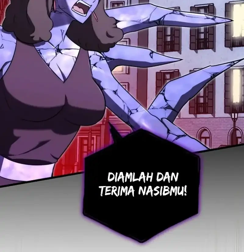 The Eldest Son of the Marquis House is a Martial Artist Chapter 24 - halaman 16