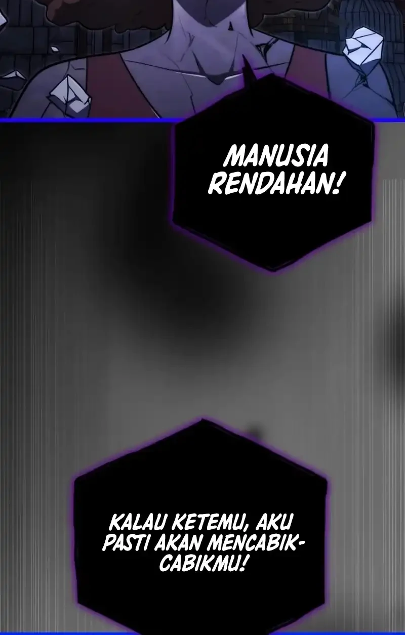 The Eldest Son of the Marquis House is a Martial Artist Chapter 24 - halaman 2