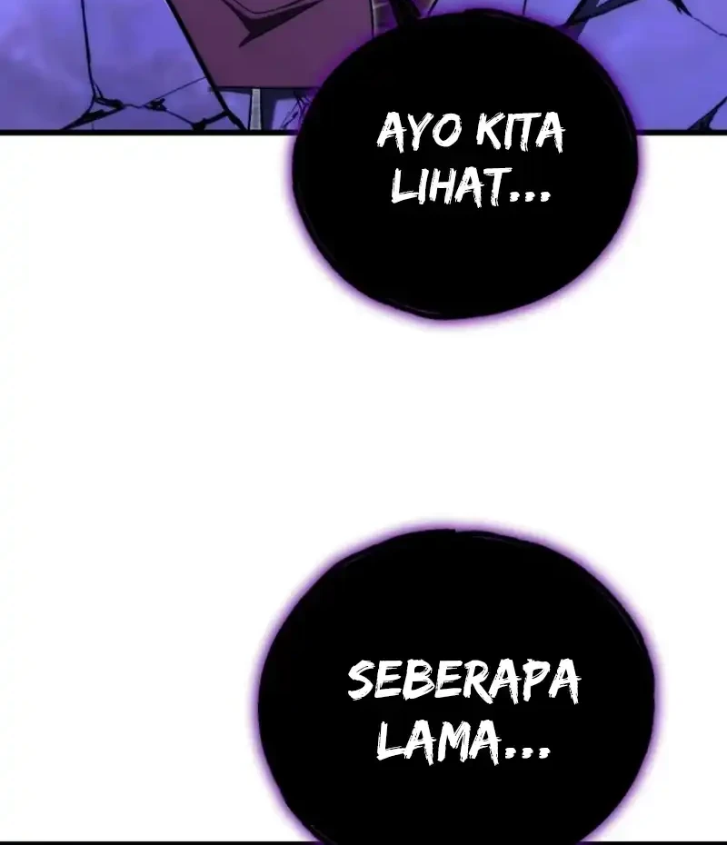 The Eldest Son of the Marquis House is a Martial Artist Chapter 24 - halaman 21