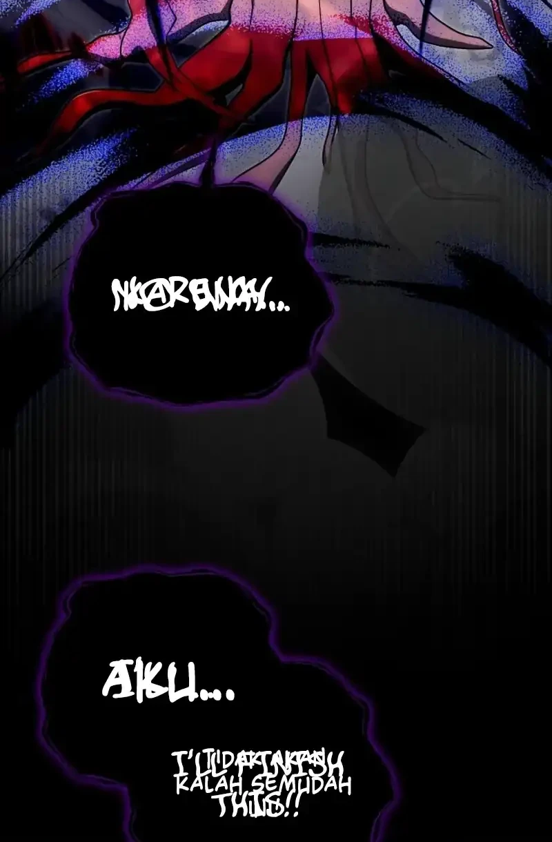 The Eldest Son of the Marquis House is a Martial Artist Chapter 24 - halaman 39