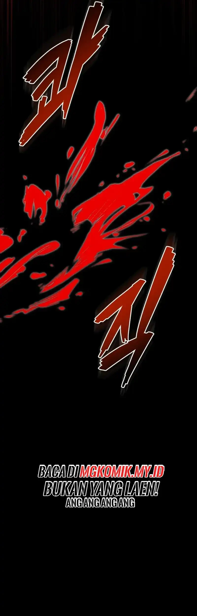 The Eldest Son of the Marquis House is a Martial Artist Chapter 24 - halaman 49