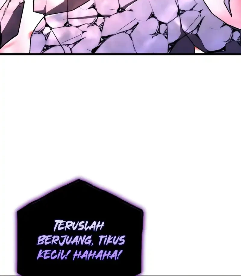 The Eldest Son of the Marquis House is a Martial Artist Chapter 25 - halaman 11