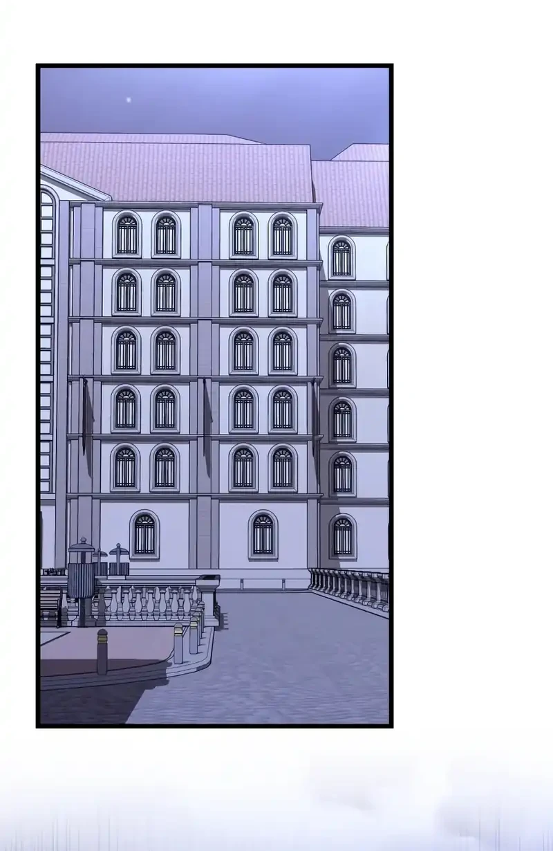 The Eldest Son of the Marquis House is a Martial Artist Chapter 25 - halaman 13