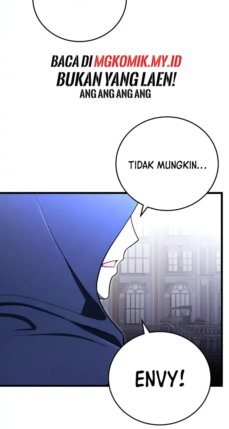 The Eldest Son of the Marquis House is a Martial Artist Chapter 25 - halaman 17