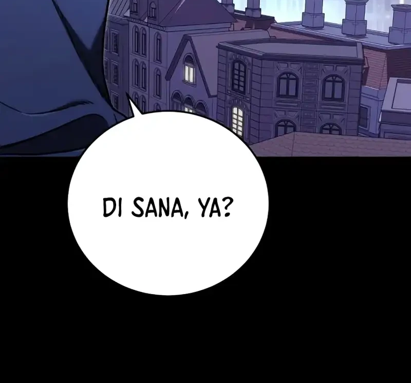 The Eldest Son of the Marquis House is a Martial Artist Chapter 25 - halaman 21