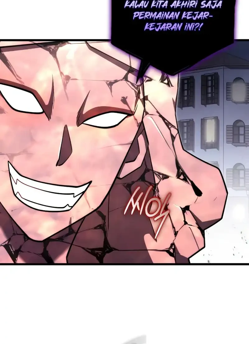 The Eldest Son of the Marquis House is a Martial Artist Chapter 25 - halaman 24