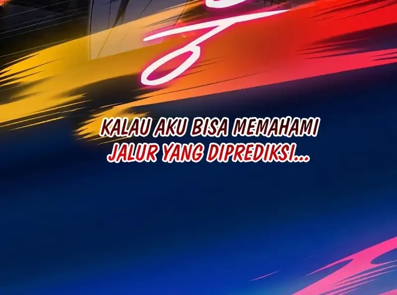 The Eldest Son of the Marquis House is a Martial Artist Chapter 25 - halaman 32