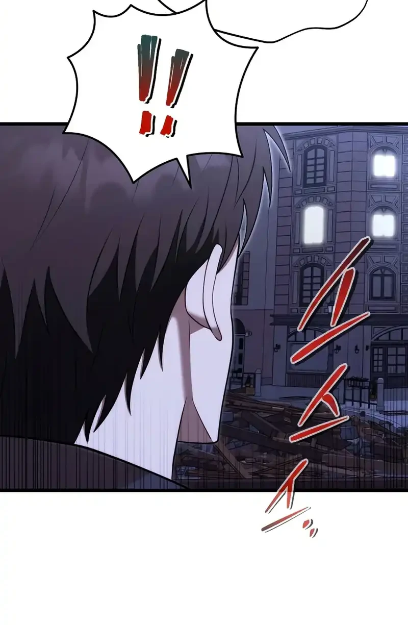 The Eldest Son of the Marquis House is a Martial Artist Chapter 25 - halaman 57