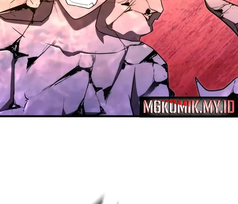 The Eldest Son of the Marquis House is a Martial Artist Chapter 25 - halaman 6