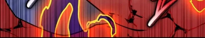 The Eldest Son of the Marquis House is a Martial Artist Chapter 26 - halaman 11