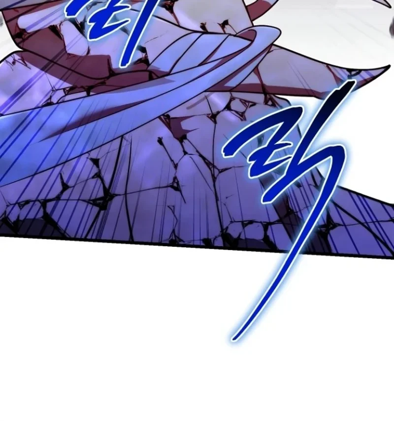 The Eldest Son of the Marquis House is a Martial Artist Chapter 26 - halaman 17