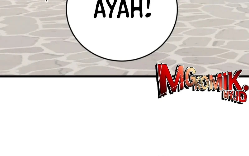 The Eldest Son of the Marquis House is a Martial Artist Chapter 26 - halaman 63