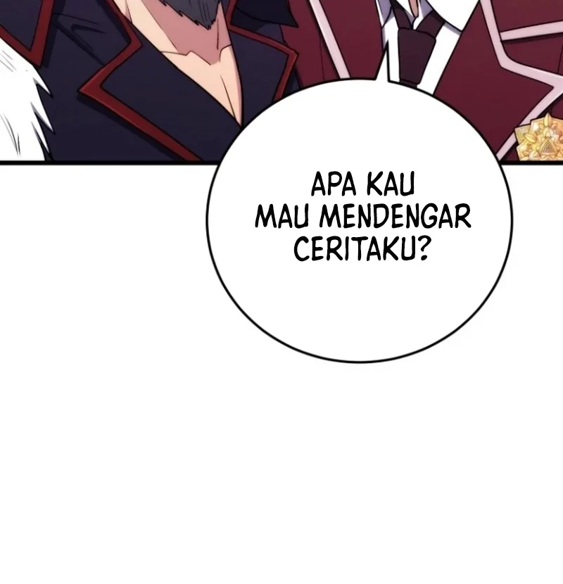 The Eldest Son of the Marquis House is a Martial Artist Chapter 26 - halaman 67