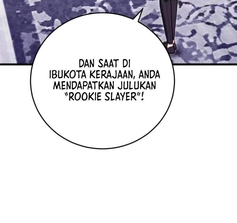 The Eldest Son of the Marquis House is a Martial Artist Chapter 26 - halaman 73