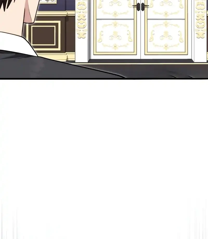 The Eldest Son of the Marquis House is a Martial Artist Chapter 27 - halaman 38