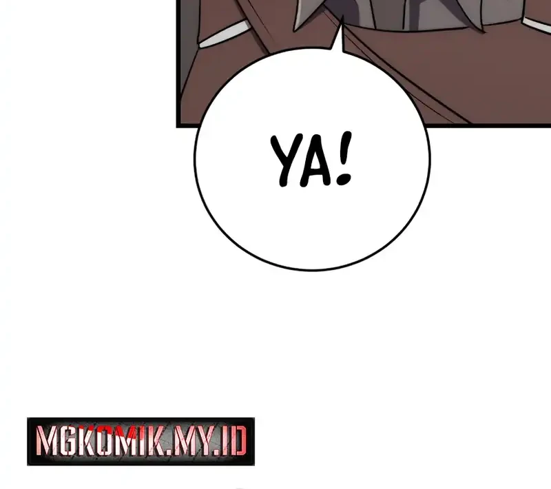 The Eldest Son of the Marquis House is a Martial Artist Chapter 27 - halaman 40