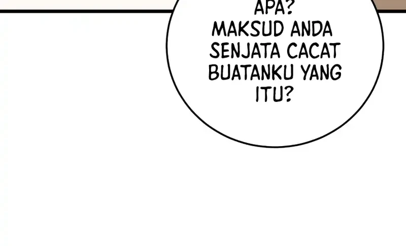 The Eldest Son of the Marquis House is a Martial Artist Chapter 27 - halaman 71
