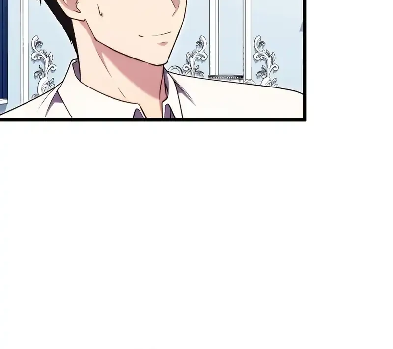 The Eldest Son of the Marquis House is a Martial Artist Chapter 27 - halaman 8