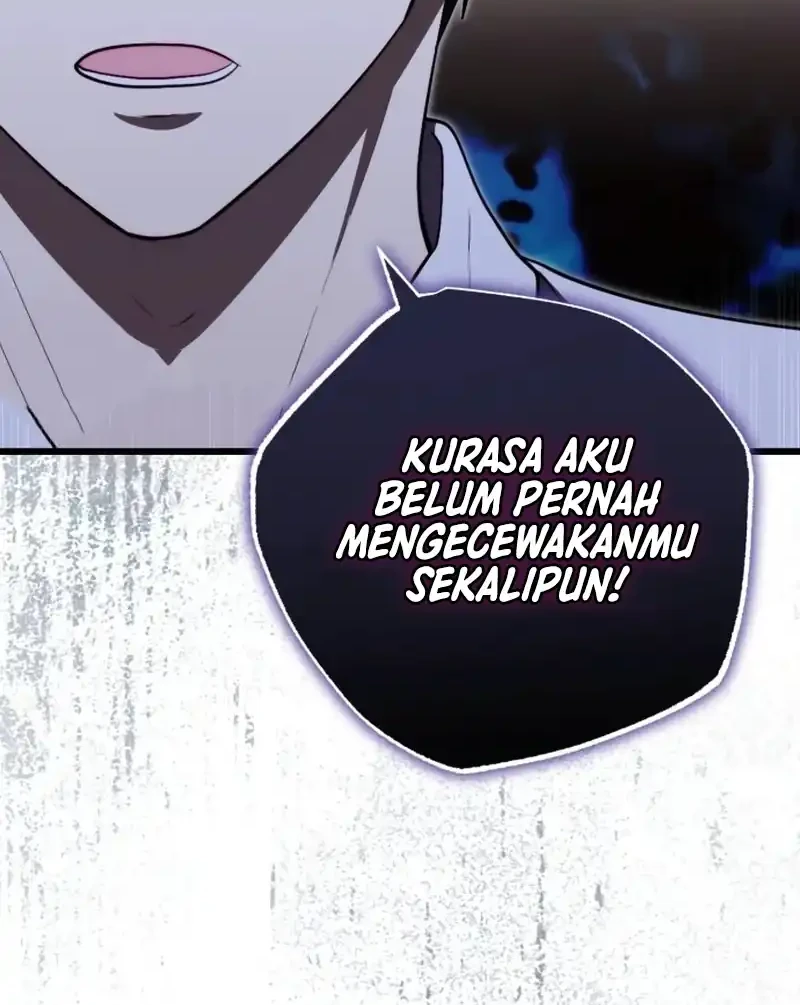 The Eldest Son of the Marquis House is a Martial Artist Chapter 28 - halaman 10