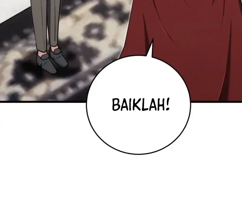 The Eldest Son of the Marquis House is a Martial Artist Chapter 28 - halaman 14