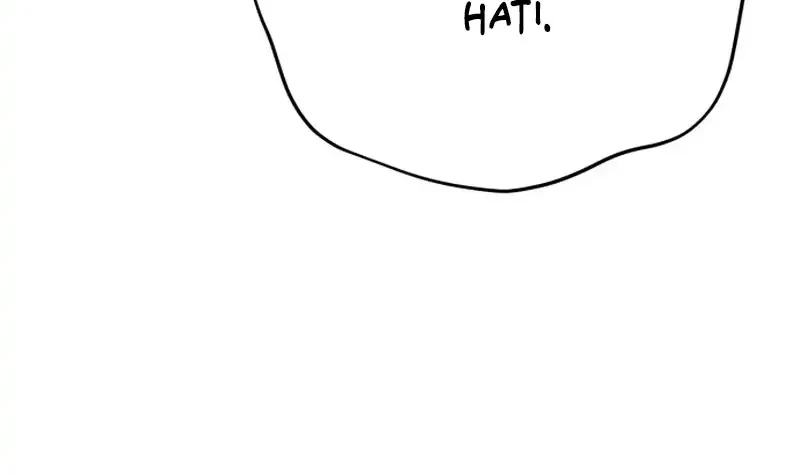 The Eldest Son of the Marquis House is a Martial Artist Chapter 28 - halaman 16