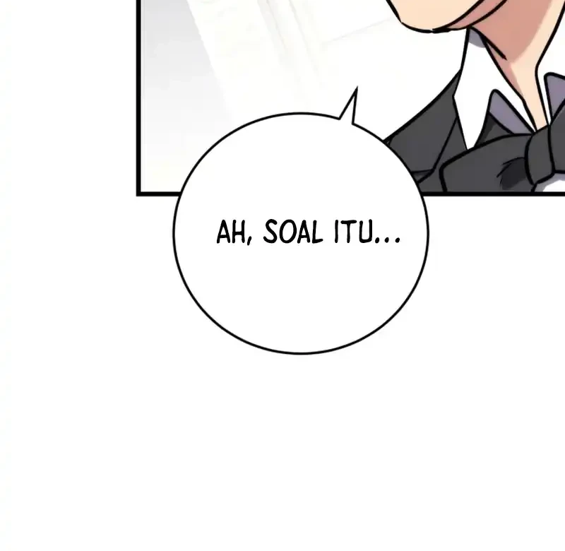 The Eldest Son of the Marquis House is a Martial Artist Chapter 28 - halaman 26