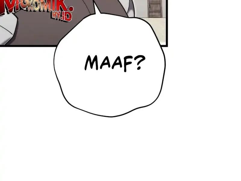 The Eldest Son of the Marquis House is a Martial Artist Chapter 28 - halaman 36