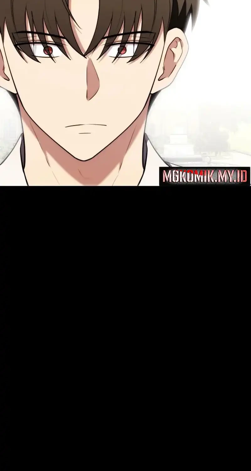 The Eldest Son of the Marquis House is a Martial Artist Chapter 28 - halaman 4