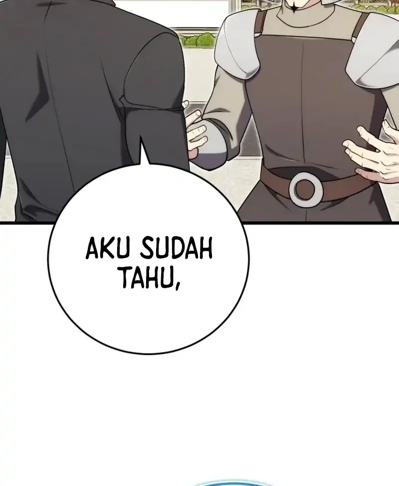 The Eldest Son of the Marquis House is a Martial Artist Chapter 28 - halaman 40