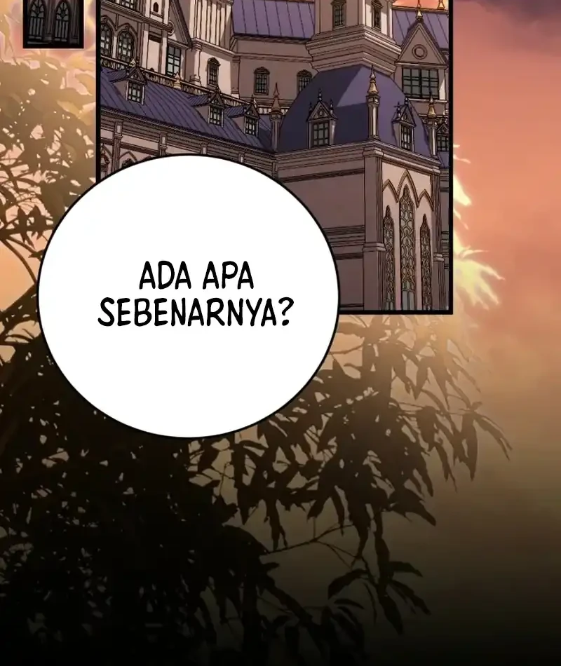 The Eldest Son of the Marquis House is a Martial Artist Chapter 28 - halaman 6