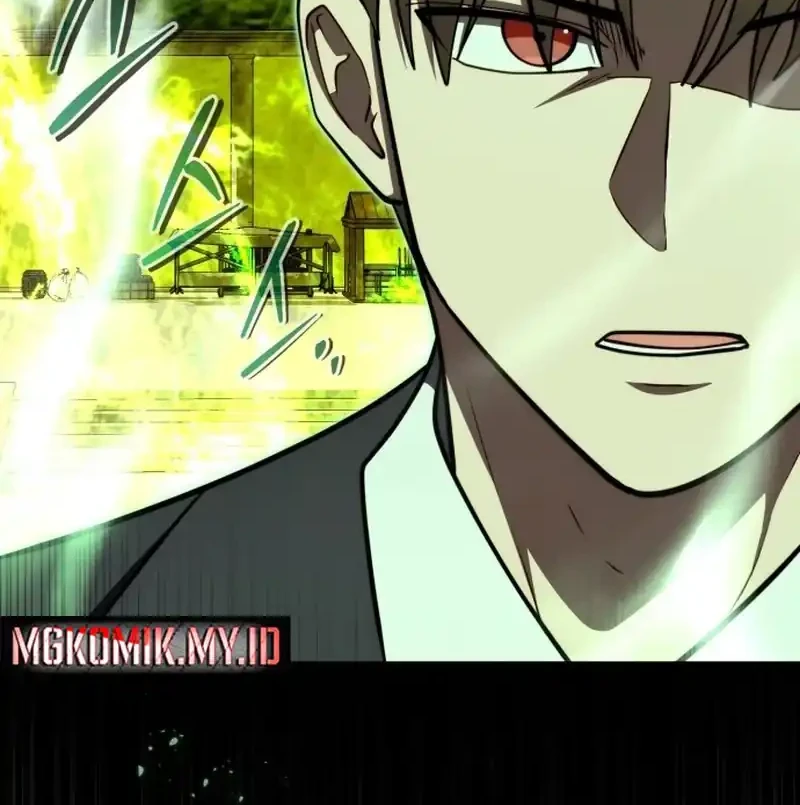 The Eldest Son of the Marquis House is a Martial Artist Chapter 28 - halaman 66