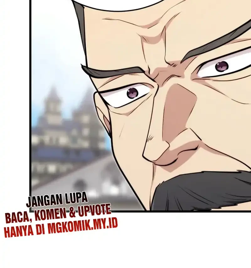 The Eldest Son of the Marquis House is a Martial Artist Chapter 28 - halaman 70