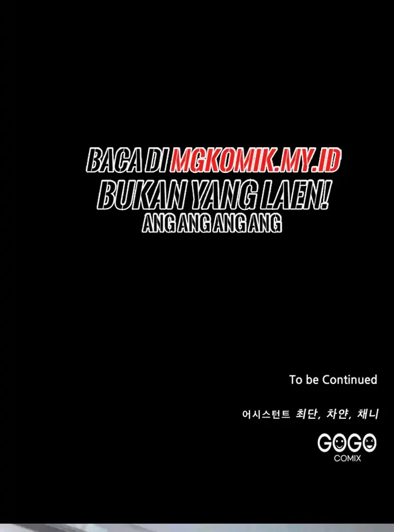 The Eldest Son of the Marquis House is a Martial Artist Chapter 28 - halaman 76