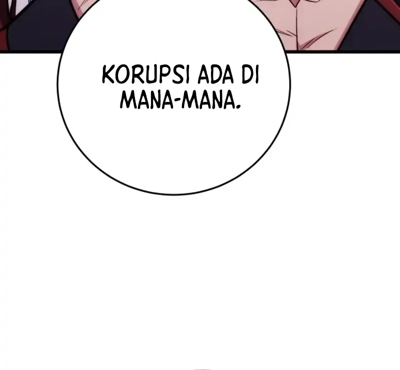 The Eldest Son of the Marquis House is a Martial Artist Chapter 29 - halaman 15