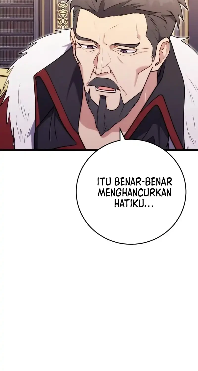 The Eldest Son of the Marquis House is a Martial Artist Chapter 29 - halaman 17