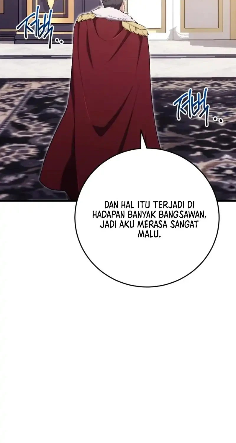 The Eldest Son of the Marquis House is a Martial Artist Chapter 29 - halaman 23
