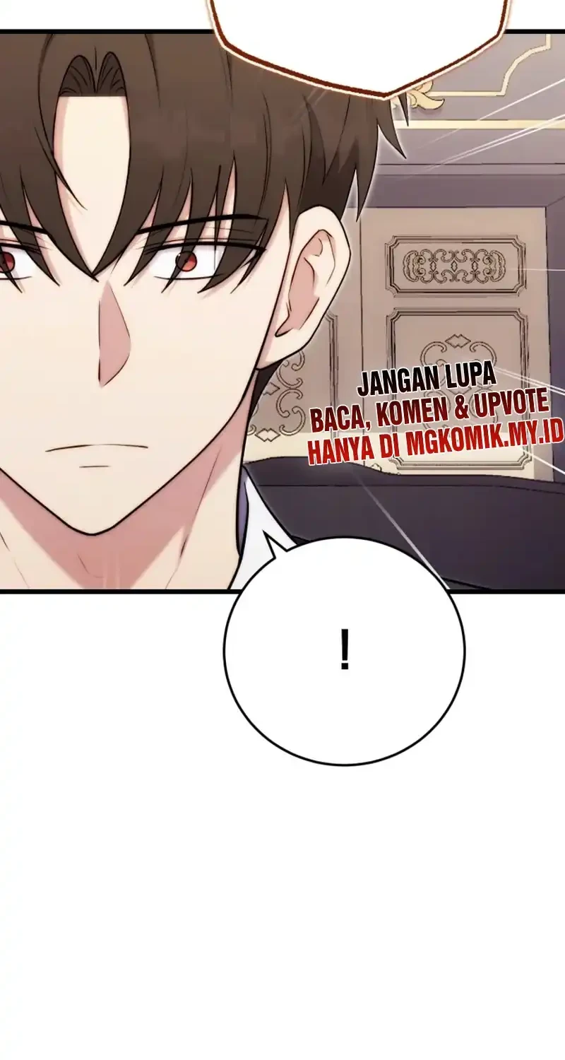 The Eldest Son of the Marquis House is a Martial Artist Chapter 29 - halaman 26