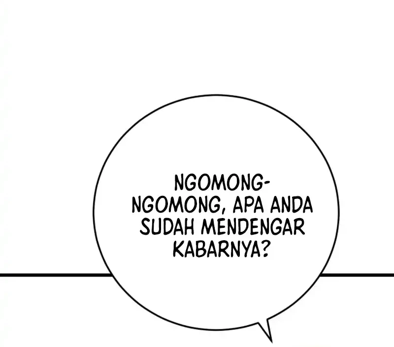 The Eldest Son of the Marquis House is a Martial Artist Chapter 29 - halaman 36