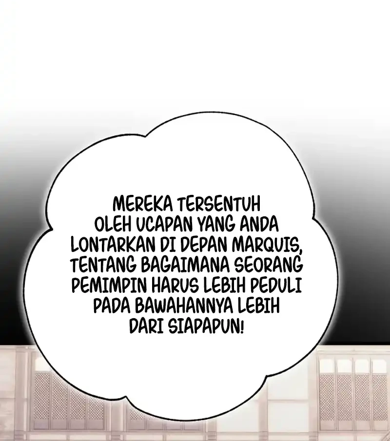 The Eldest Son of the Marquis House is a Martial Artist Chapter 29 - halaman 41