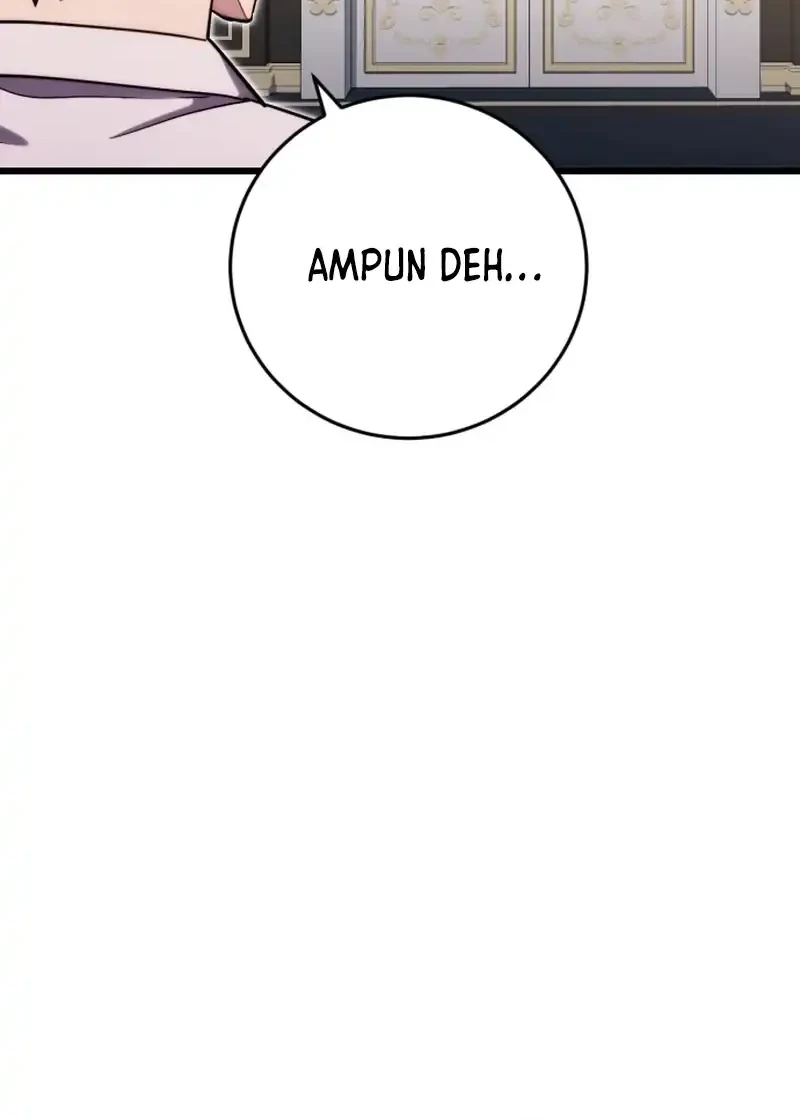 The Eldest Son of the Marquis House is a Martial Artist Chapter 29 - halaman 49