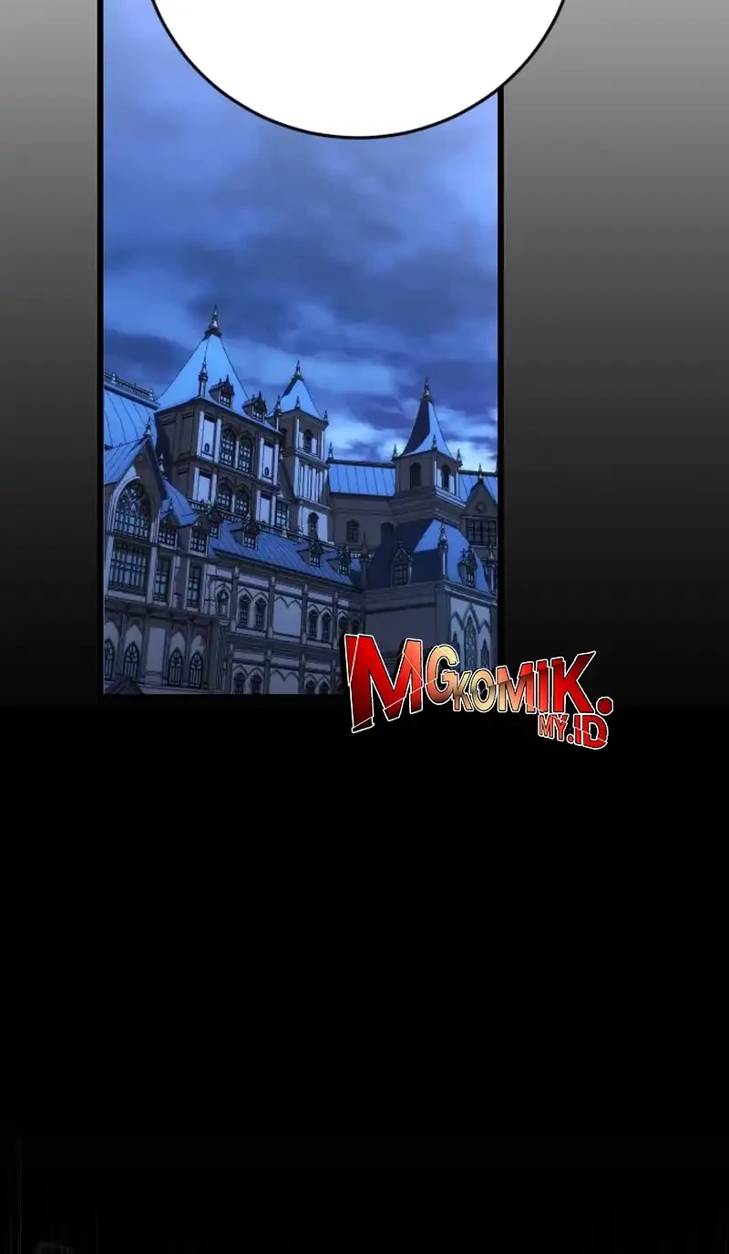 The Eldest Son of the Marquis House is a Martial Artist Chapter 29 - halaman 51