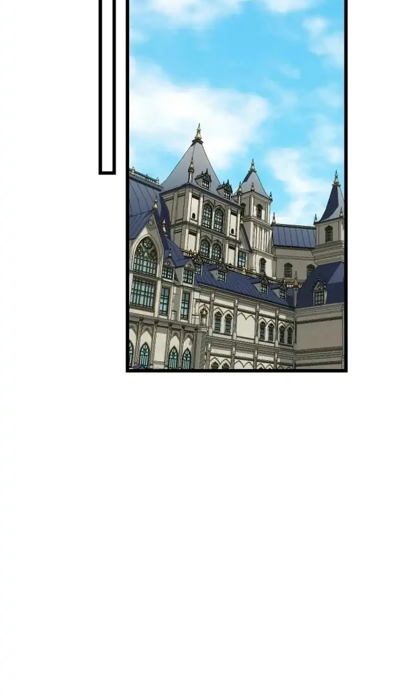 The Eldest Son of the Marquis House is a Martial Artist Chapter 29 - halaman 57