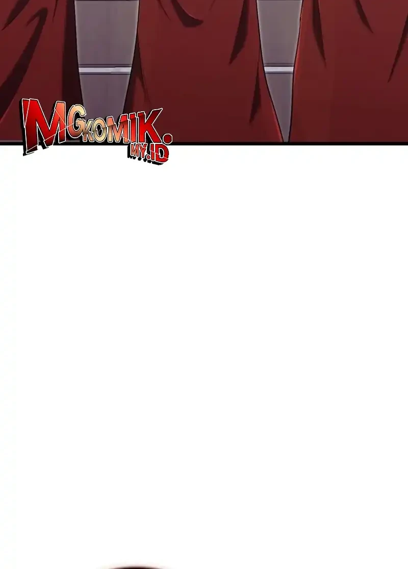 The Eldest Son of the Marquis House is a Martial Artist Chapter 29 - halaman 79