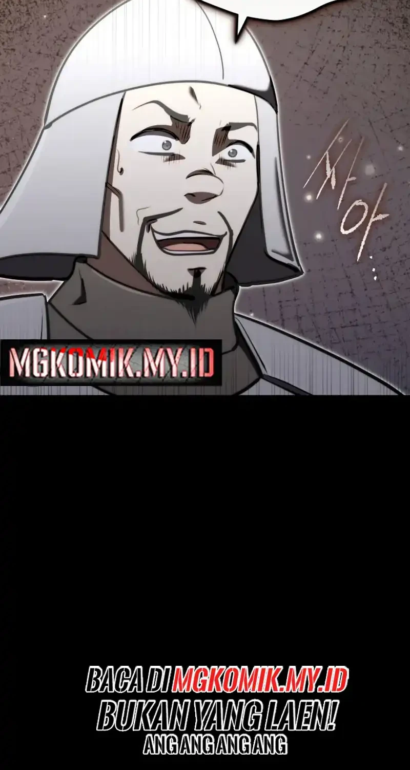The Eldest Son of the Marquis House is a Martial Artist Chapter 29 - halaman 93